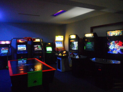 A-BEST-EMPLOYEE-SATISFACTION-GAME-ROOM0a414576cd2e489f.jpg