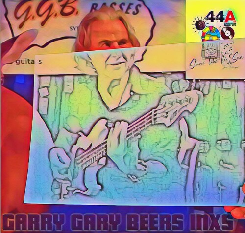 GARRY-GARY-BEERS-INXS-astonishing-performance-video-Shine-like-the-sun-Igni-Ferroque.2eb6cc735556f14e.jpg