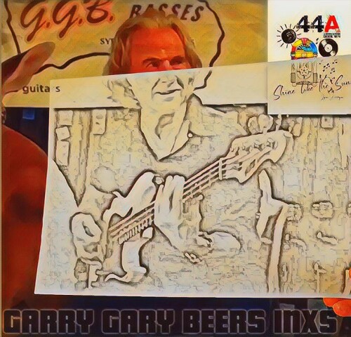GARRY-GARY-BEERS-INXS-awe-inspiring-performance-video-Shine-like-the-sun-Igni-Ferroque.2db8b069cf9385c2.jpg