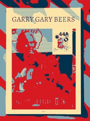 GARRY-GARY-BEERS-INXS-dynamite-performance-video-Shine-like-the-sun-Igni-Ferroque.df7380de820041f5.jpg