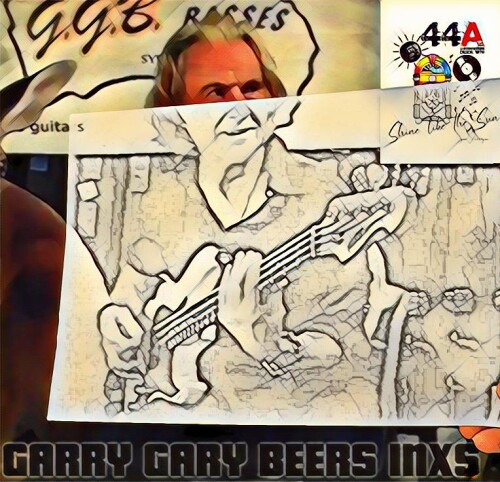 GARRY-GARY-BEERS-INXS-impressive-performance-video-Shine-like-the-sun-Igni-Ferroqued86795e723ee2b50.jpg