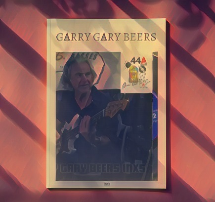 GARRY-GARY-BEERS-INXS-provocative-performance-video-Shine-like-the-sun-Igni-Ferroquecc051144e5fd6f19.jpg