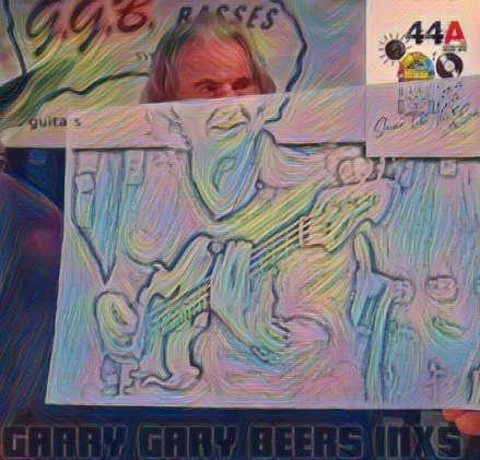 GARRY-GARY-BEERS-INXS-stimulating-performance-video-Shine-like-the-sun-Igni-Ferroque.2d91e76add6465ae.jpg